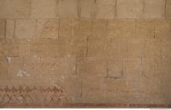 Hatshepsut Temple Photo Textures